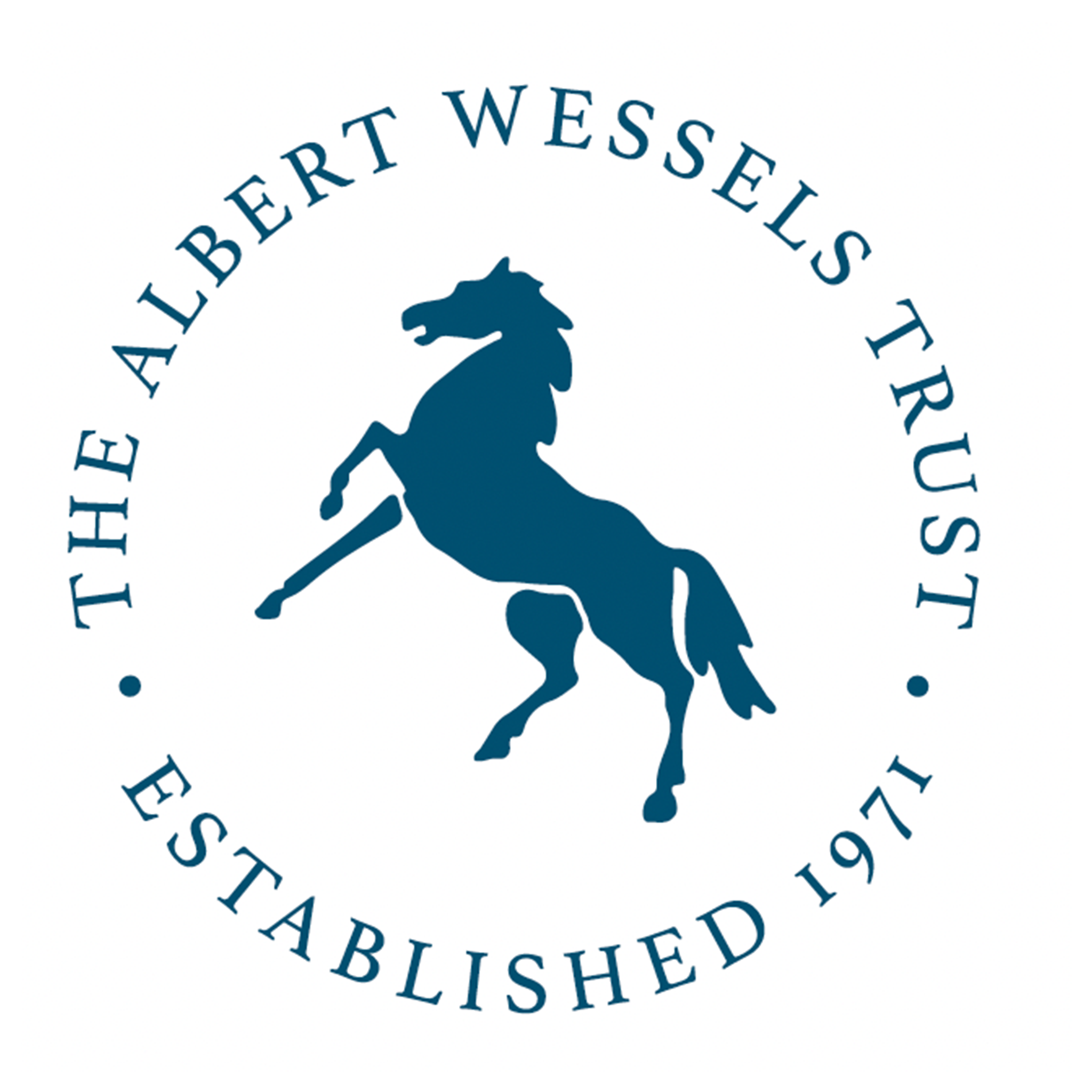 Albert Wessels Trust