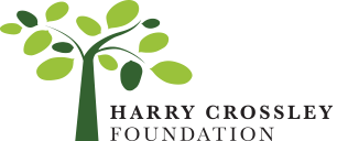 Harry Crossley Foundation