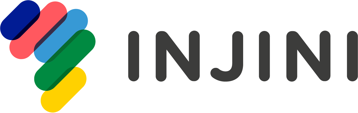 Injini