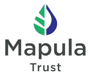 Mapula Trust