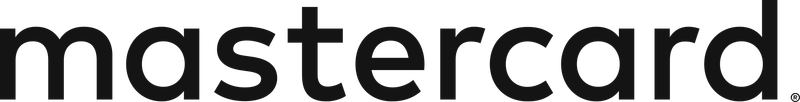Mastercard Foundation