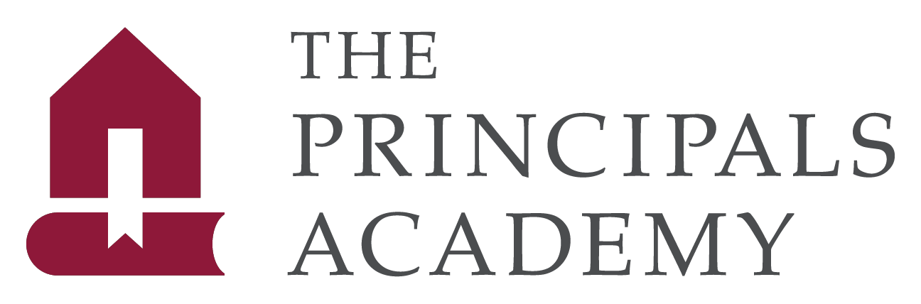 The Principals Academy