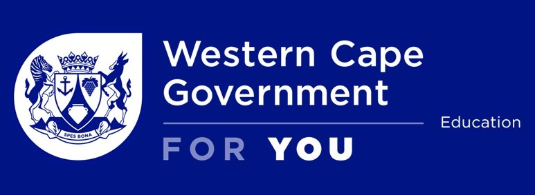 Western Cape Education Department