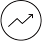 Leader tools and resources